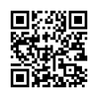 QR رمز