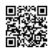 QR رمز