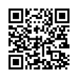 QR رمز