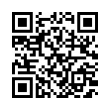 QR رمز