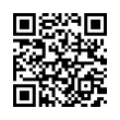 QR رمز