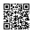 QR رمز