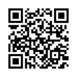 QR رمز