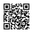 QR رمز
