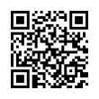 QR رمز