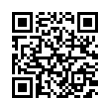 QR رمز
