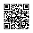 QR رمز