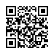 QR رمز