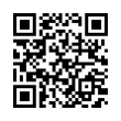 QR رمز