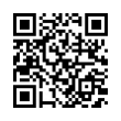 QR رمز