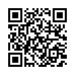 QR رمز