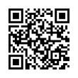 QR رمز