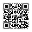 QR رمز