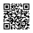 QR رمز
