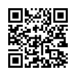QR رمز