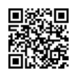 QR رمز