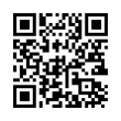 QR رمز