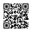 QR رمز