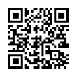QR رمز
