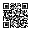 QR رمز