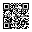 QR رمز
