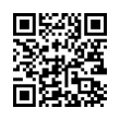 QR رمز