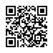 QR رمز