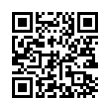 QR رمز
