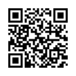 QR رمز