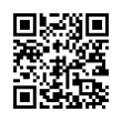 QR رمز
