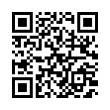 QR رمز