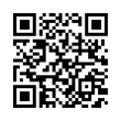 QR رمز
