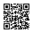 QR رمز