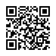 QR رمز