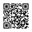 QR رمز