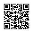 QR رمز