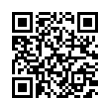 QR رمز