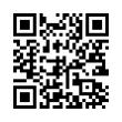 QR رمز