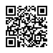 QR رمز