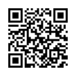 QR رمز