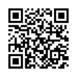 QR رمز
