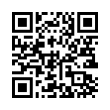 QR رمز
