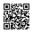 QR رمز