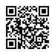 QR رمز