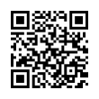QR رمز