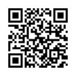 QR رمز