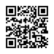 QR رمز