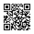 QR رمز