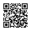 QR رمز