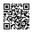 QR رمز